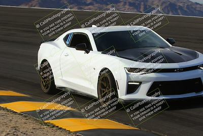 media/Jan-08-2023-SCCA SD (Sun) [[8f6a5b9391]]/Advanced Group/Session 1 (Bowl)/